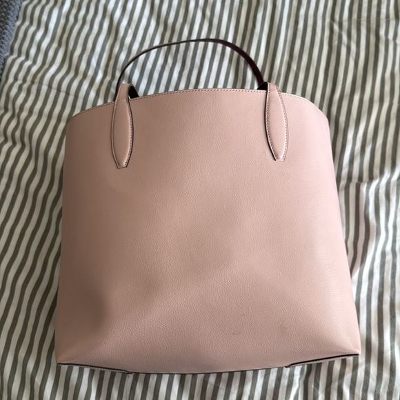 Kate spade purse - Picture 2 of 4